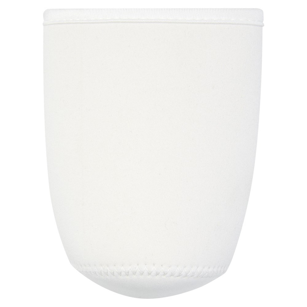 Vrie Dosenmanschette aus recyceltem Neopren
