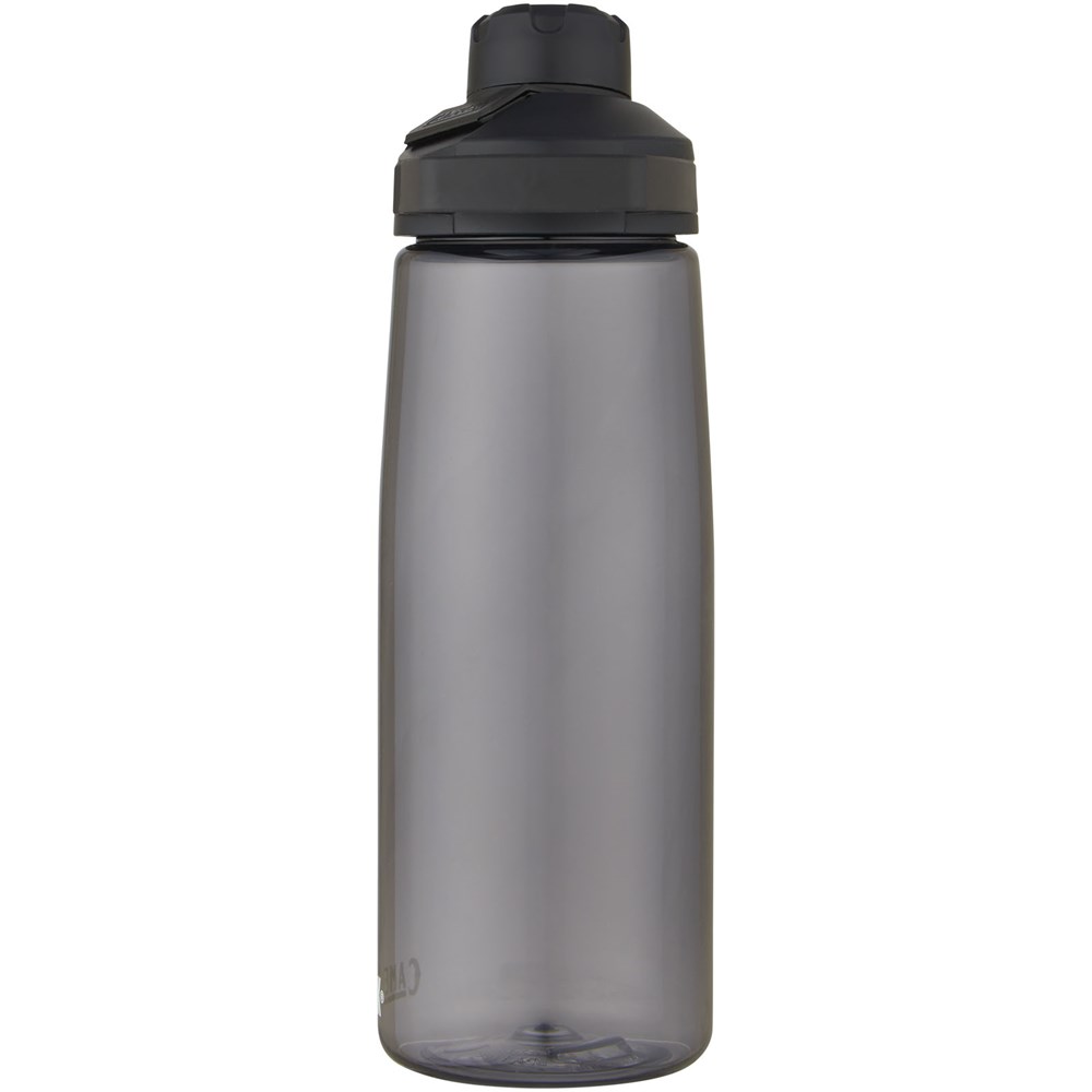 CamelBak® Chute® Mag 750 ml Tritan™ Renew Sportflasche