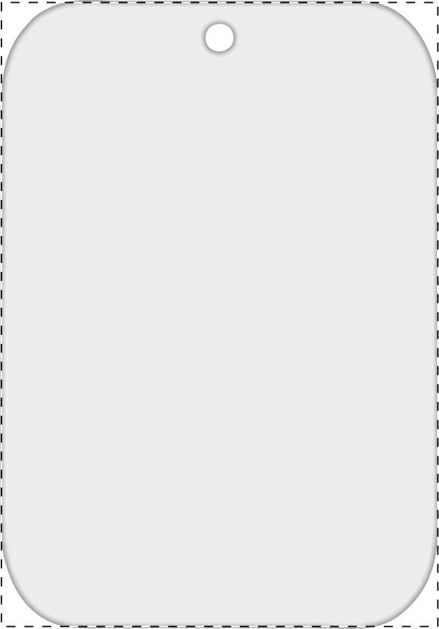 CreaScent - Lufterfrischer in Sonderform