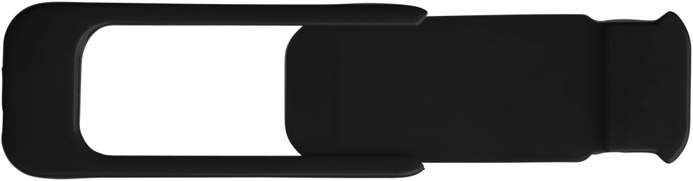 Push Privacy Kameraabdeckung