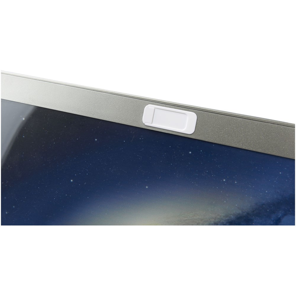 Push Privacy Kameraabdeckung