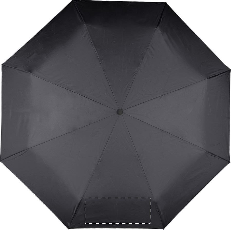 Brosmon - Regenschirm