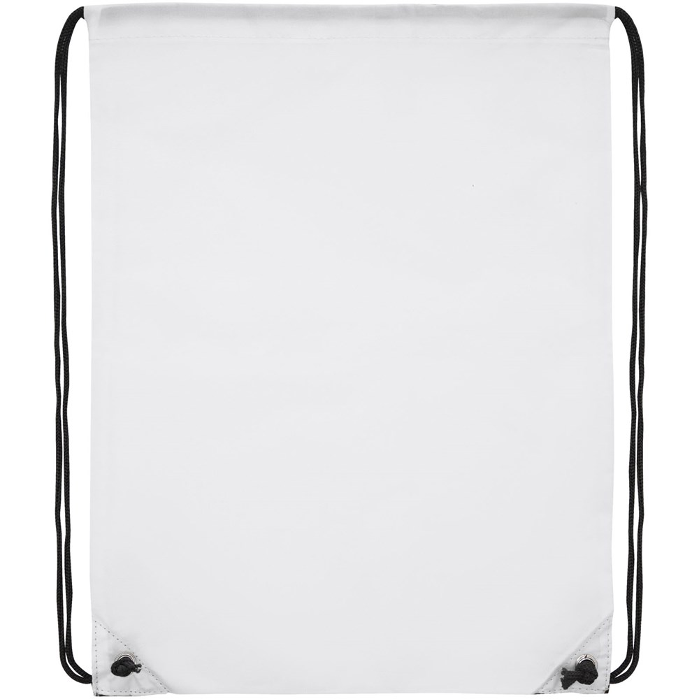 Oriole Premium Sportbeutel 5L