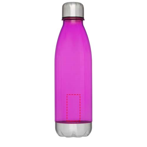 Cove 685 ml Sportflasche
