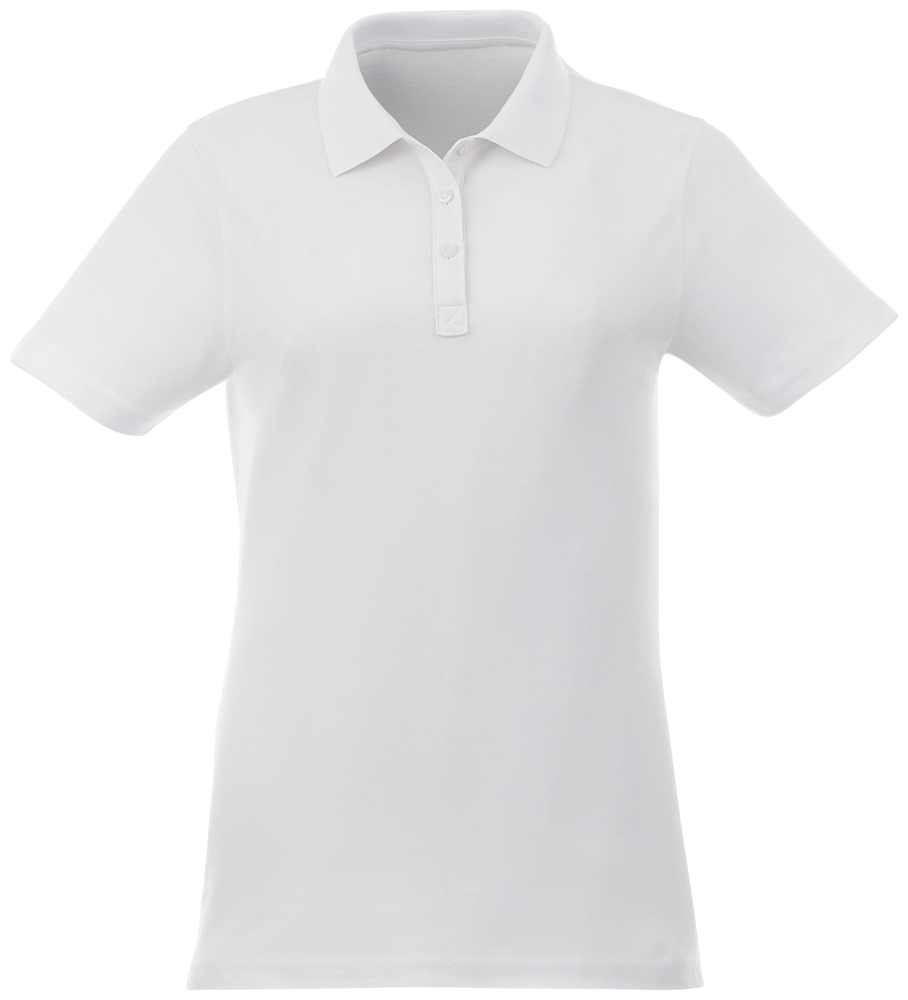 Liberty Poloshirt für Damen