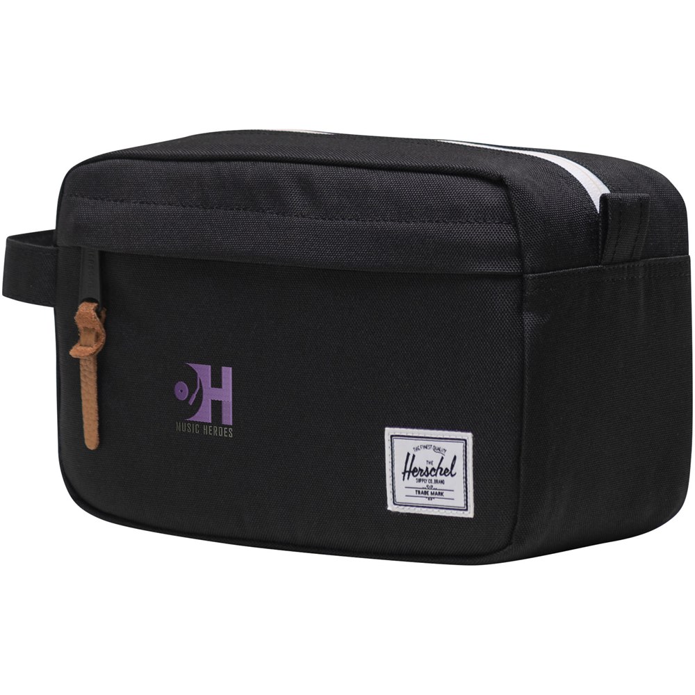 Herschel Chapter Reiseset