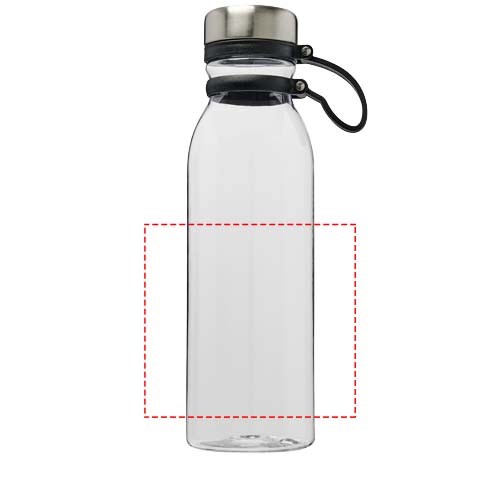 Darya 800 ml Tritan™ Sportflasche