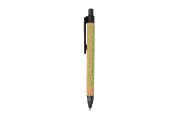 ECO-Stift