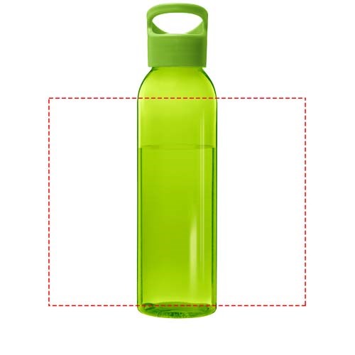 Sky 650 ml Tritan™ Sportflasche