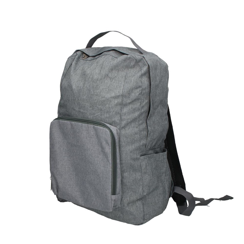 Rucksack "Piega"