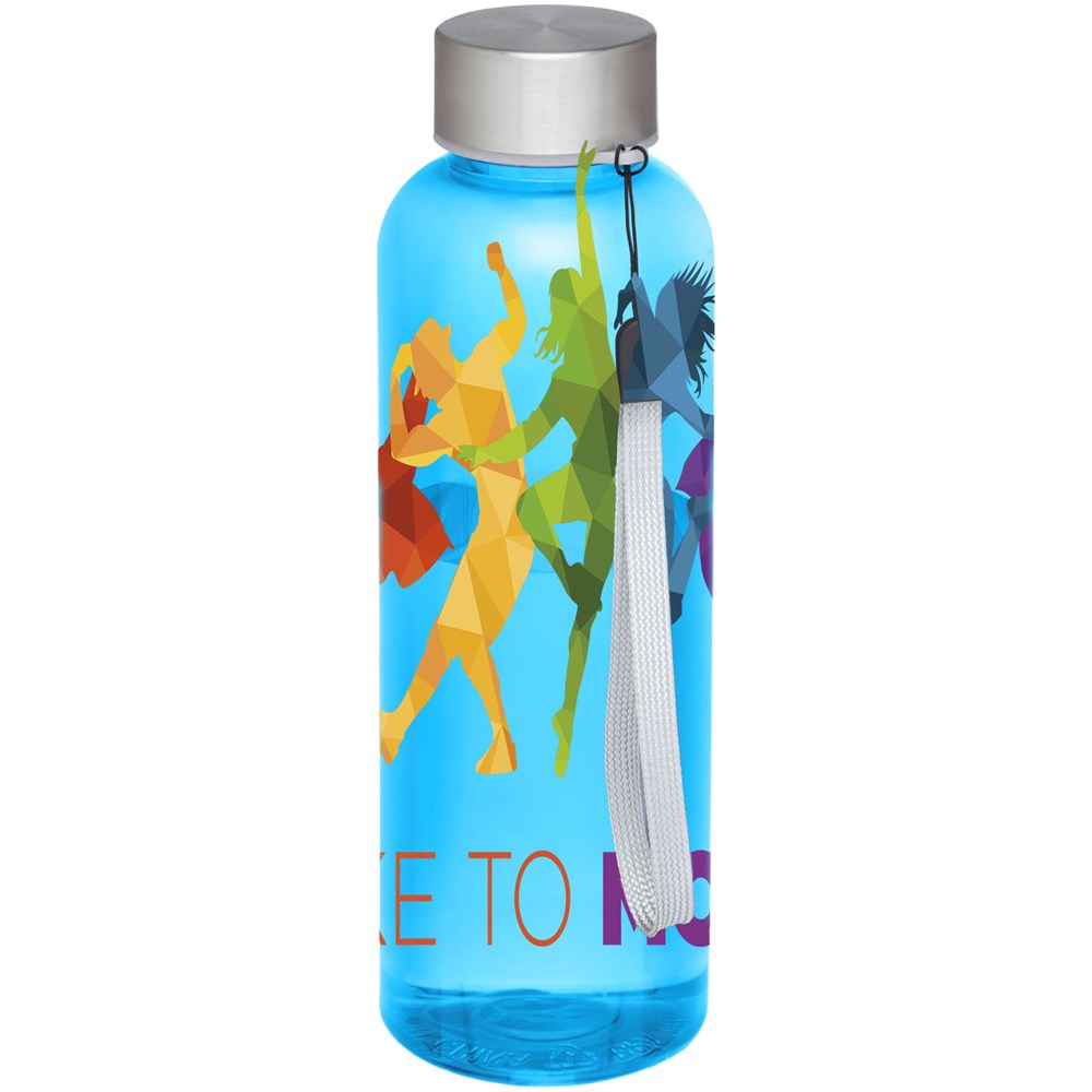 Bodhi 500 ml Sportflasche