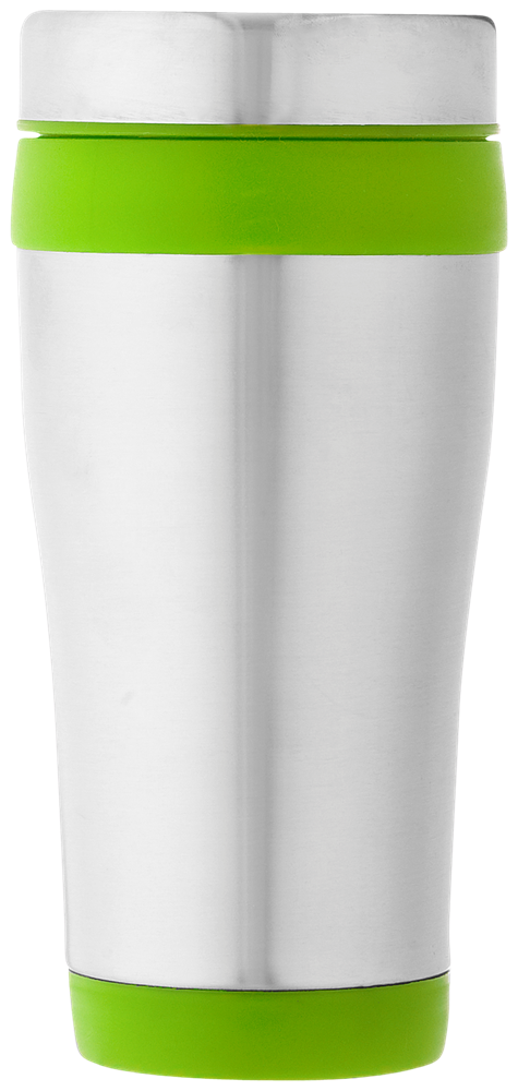 Elwood 410 ml Isolierbecher