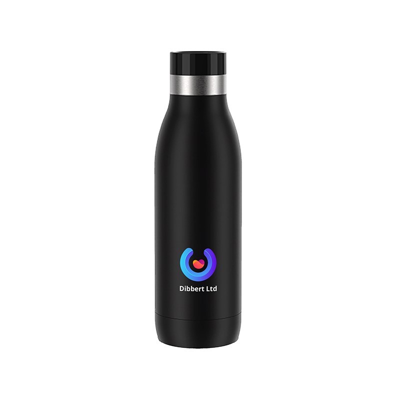 Tefal Bludrop Basic 0.5L