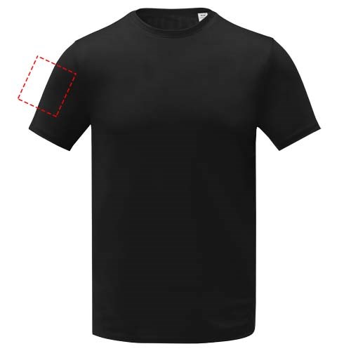 Kratos Cool Fit T-Shirt für Herren