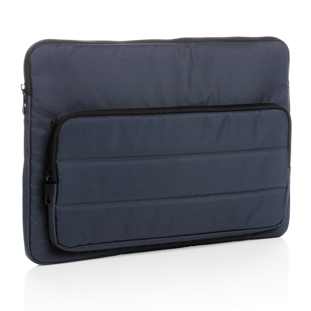 Impact AWARE™ RPET 15,6" Laptop-Sleeve