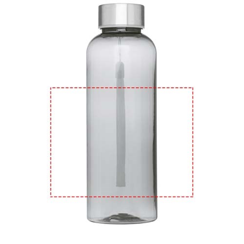 Bodhi 500 ml Sportflasche