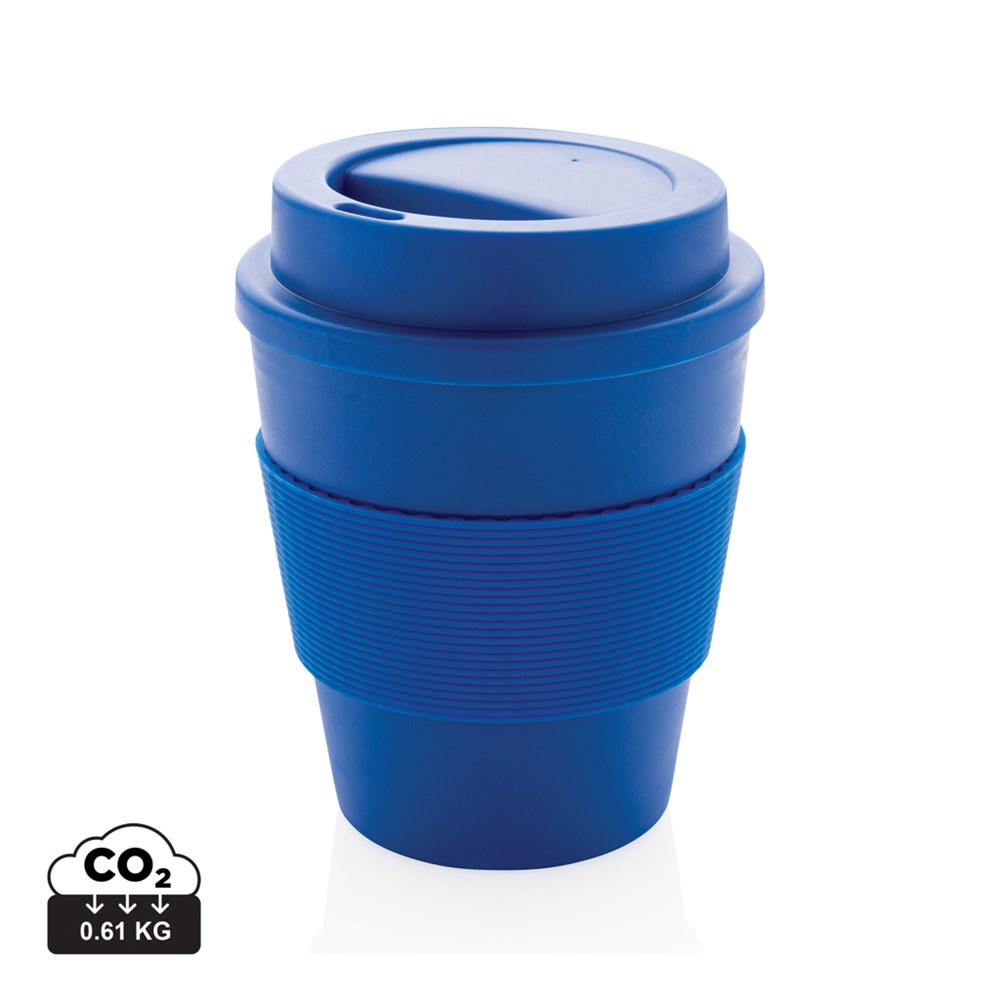 Wiederverwendbarer Kaffeebecher 350ml