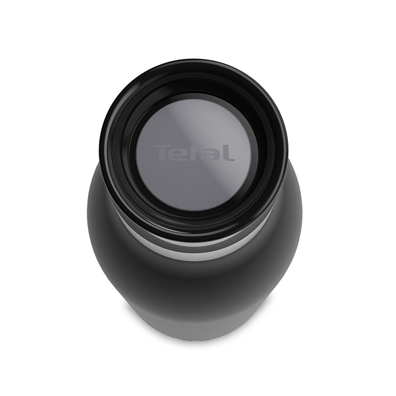 Tefal Bludrop Basic 0.5L