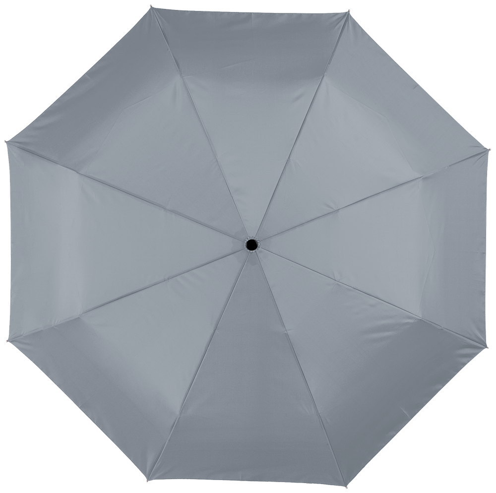 Alex 21,5" Vollautomatik Kompaktregenschirm
