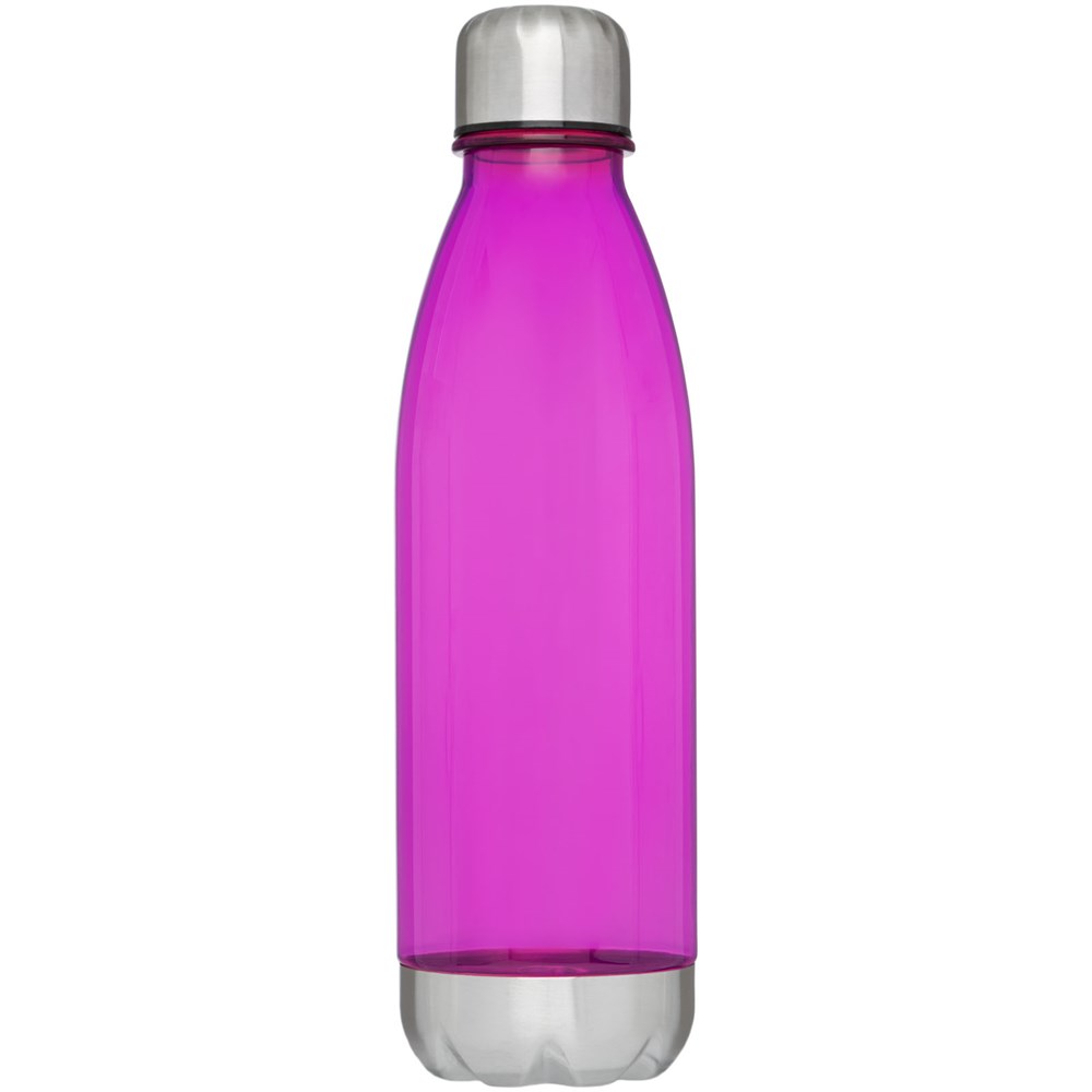 Cove 685 ml Sportflasche