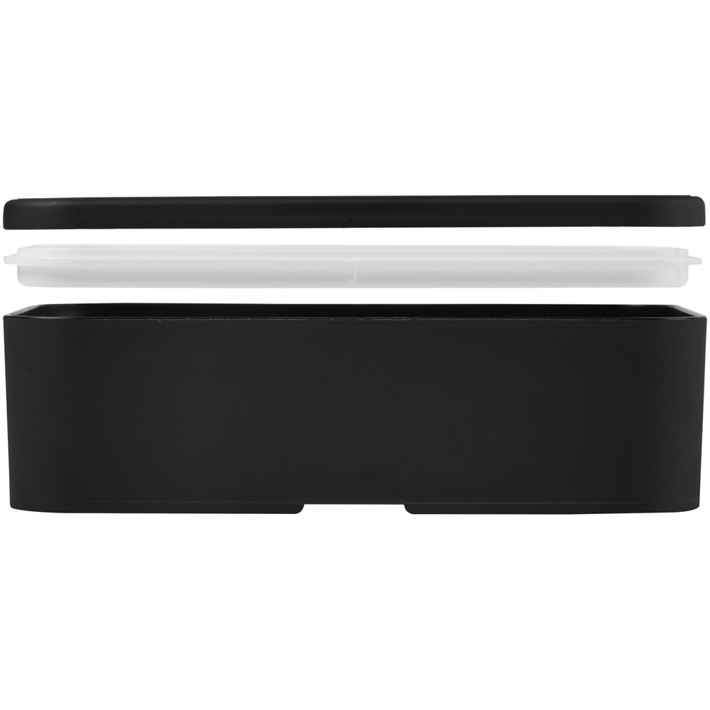 MIYO Lunchbox