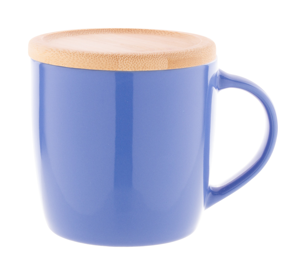 Hemera Plus - Tasse
