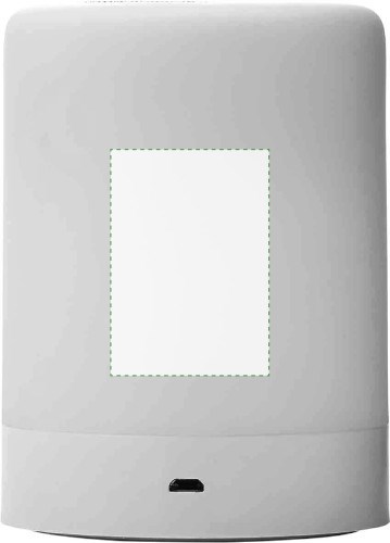 Wireless Lautsprecher Leilani