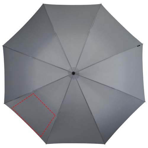 Halo 30" Golfschirm