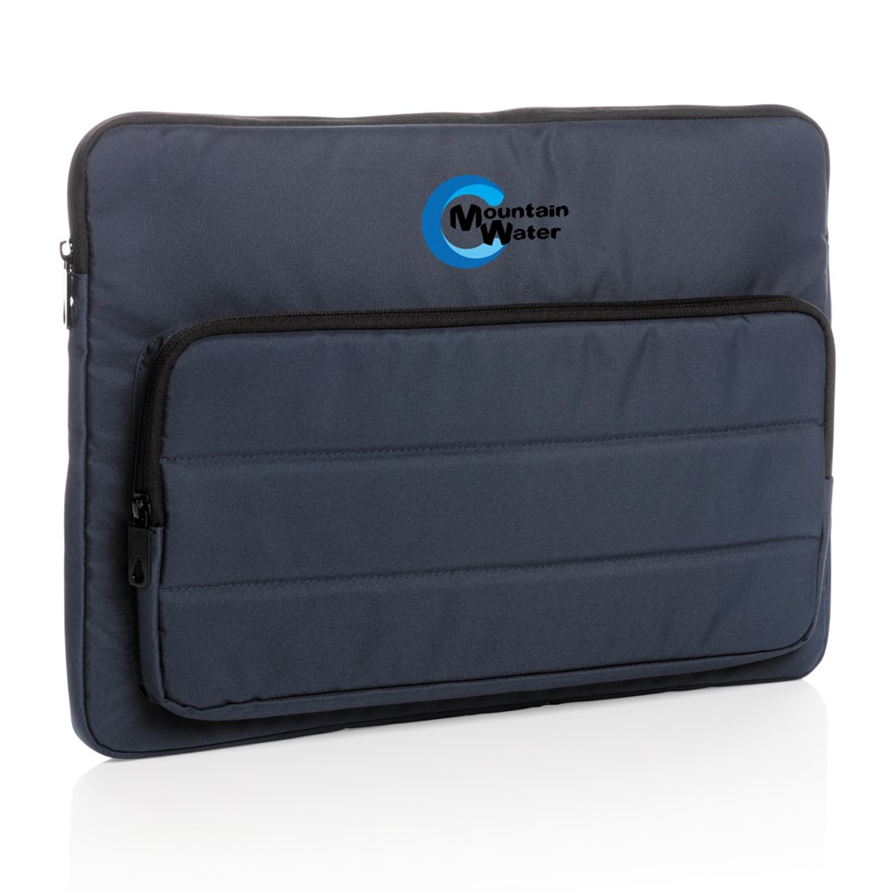 Impact AWARE™ RPET 15,6" Laptop-Sleeve