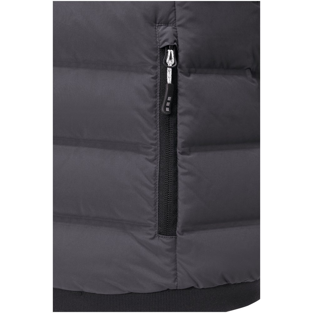 Macin Daunenjacke für Damen