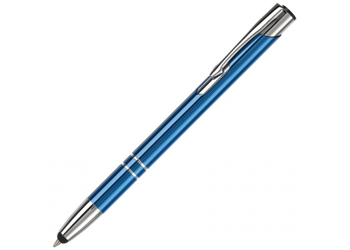 Kugelschreiber Alicante Stylus