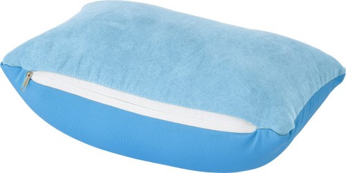 Nackenkissen Fletcher