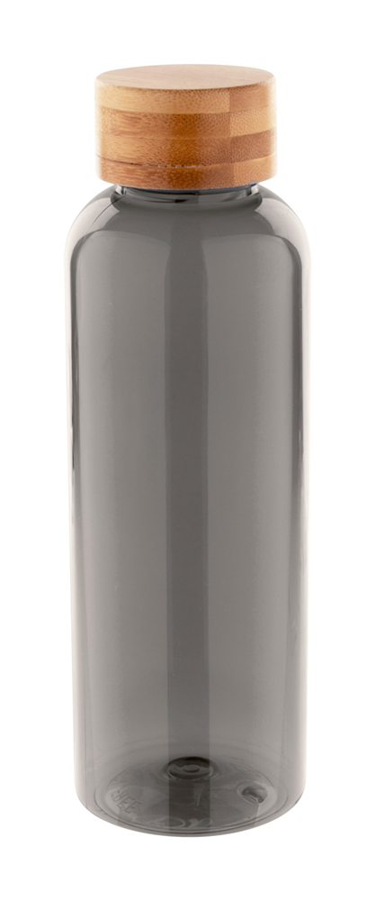 Pemboo - RPET Sportflasche