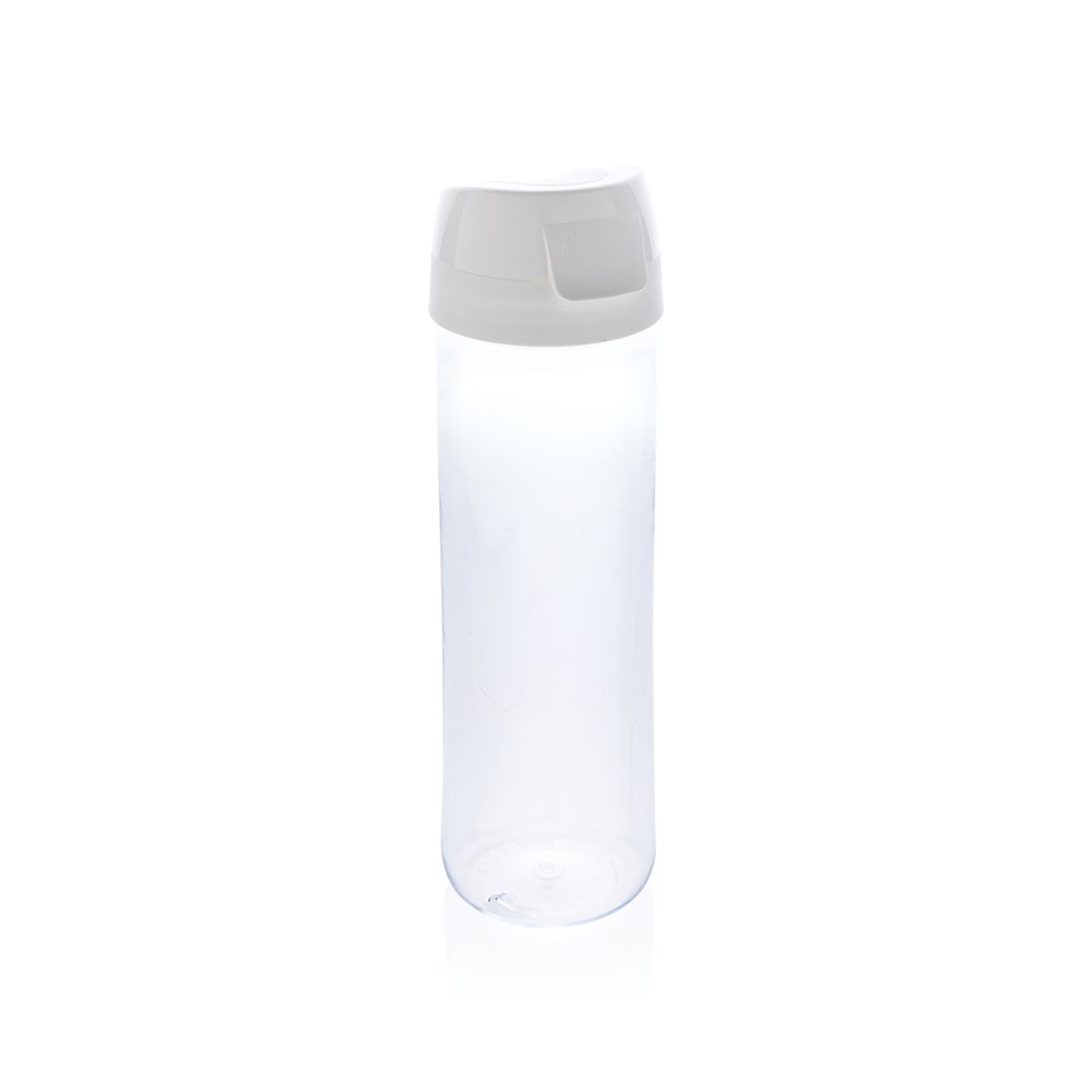 Tritan™ Renew 0,75L Flasche Made In EU