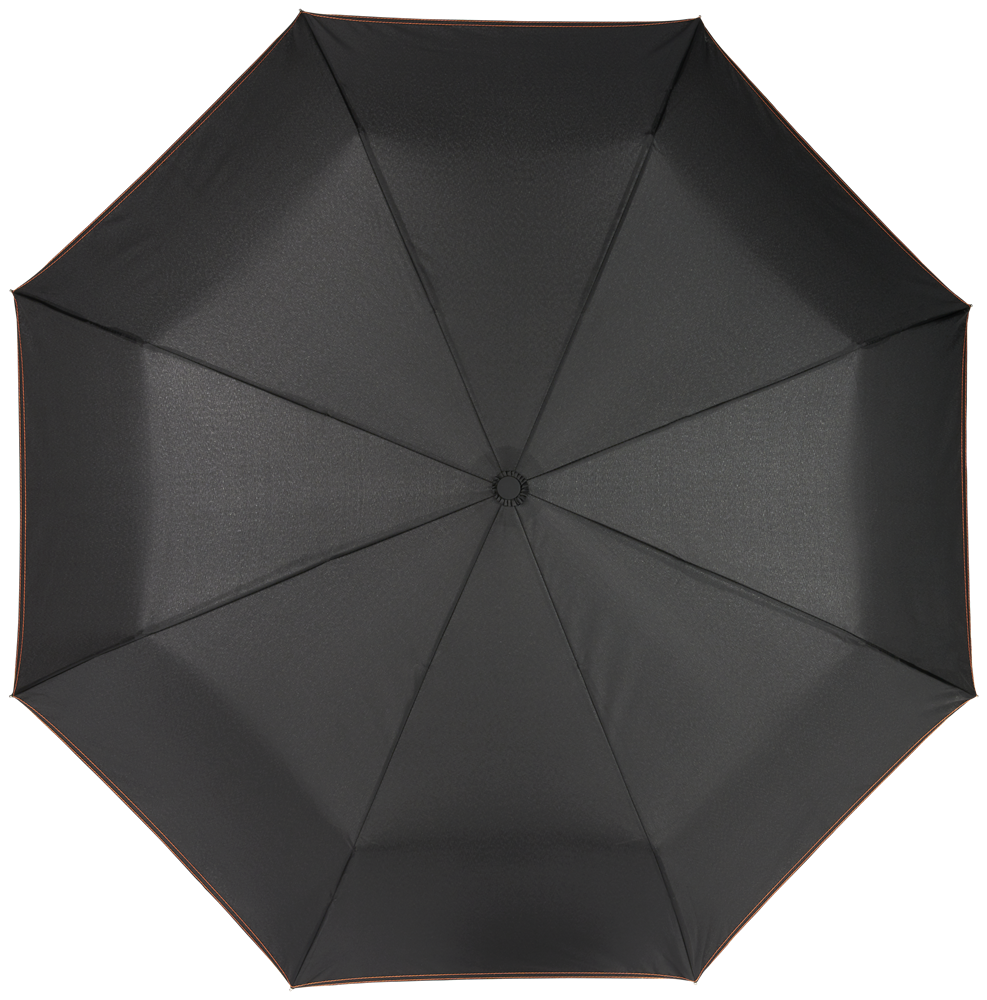 Stark-mini 21" Vollautomatik Kompaktregenschirm