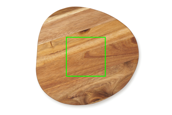 VINGA Veia Servierbrett S