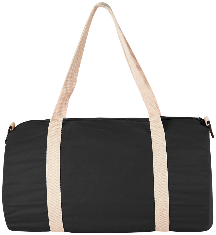 The Cotton Barrel Reisetasche 25L