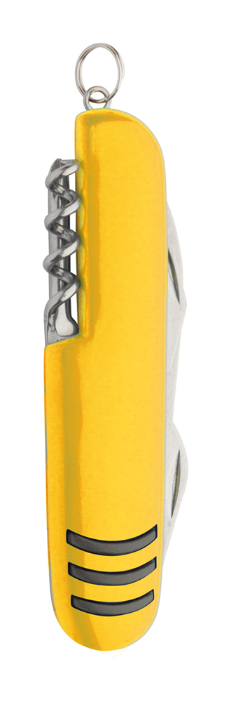 Shakon - Multi-Tool