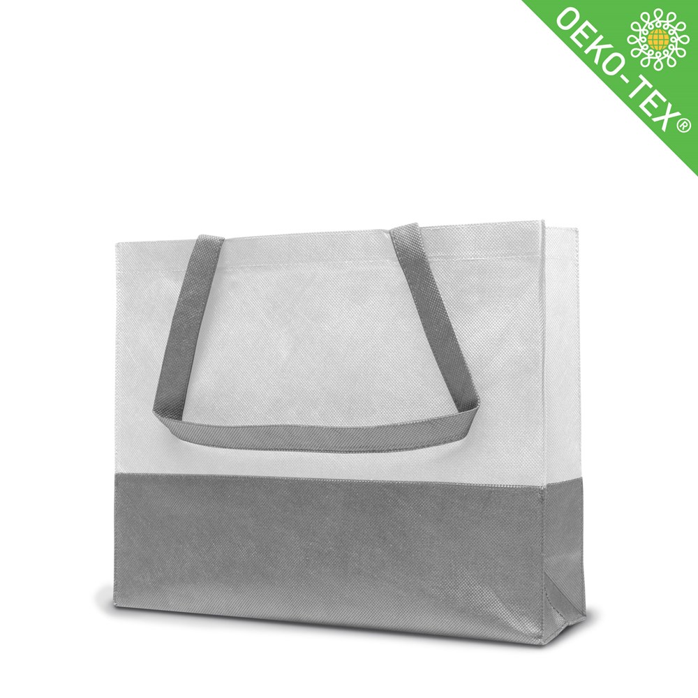 Kleine Einkaufstasche ROMA