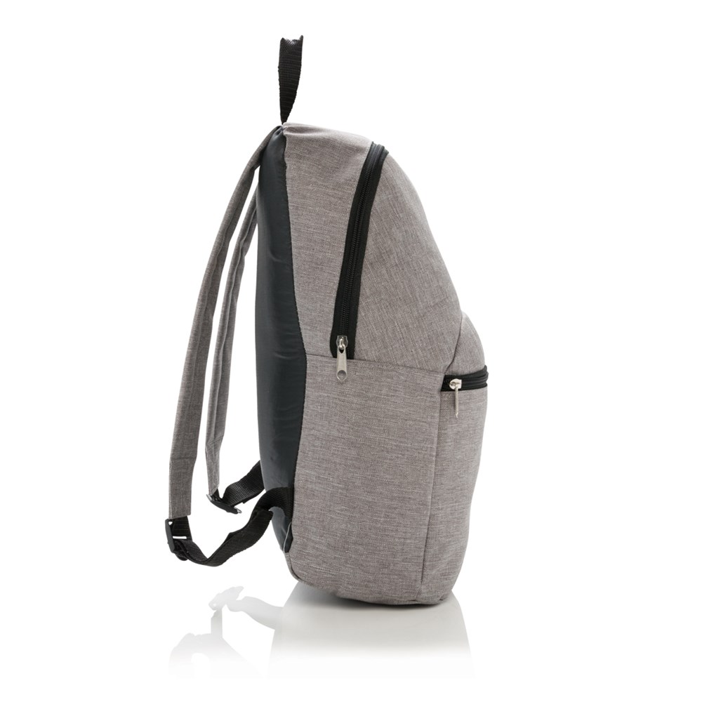 Basic Rucksack