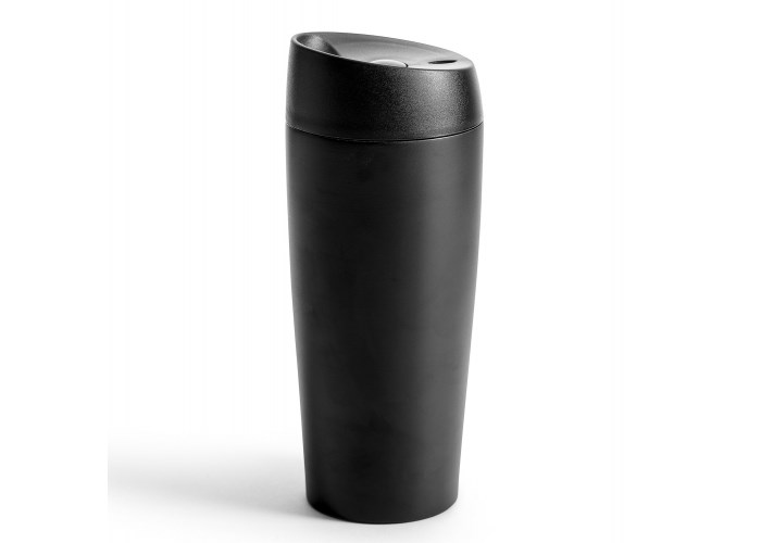 Sagaform Loke Reisebecher Groß 400ml