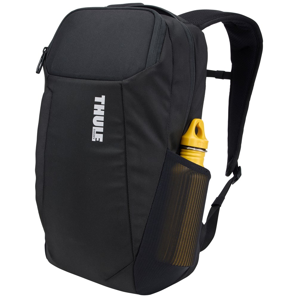 Thule Accent Rucksack 20L