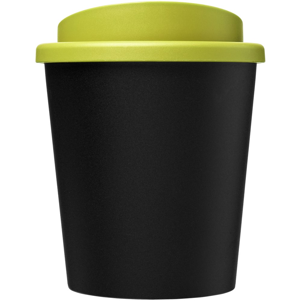 Americano® Espresso Eco 250 ml recycelter Isolierbecher
