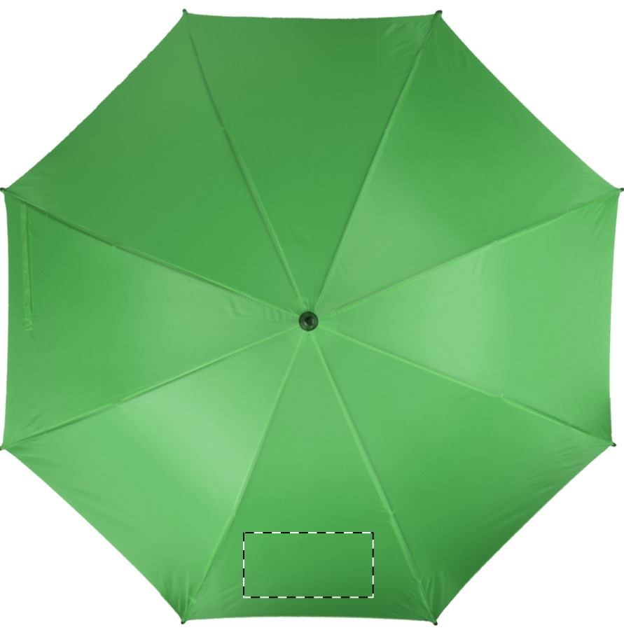 Panan XL - Regenschirm