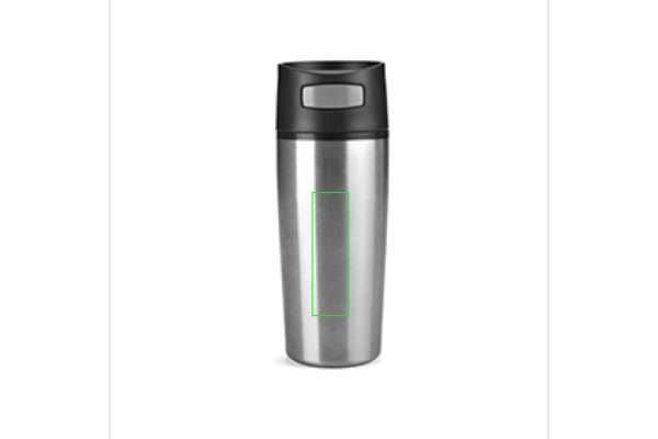 Auto Becher