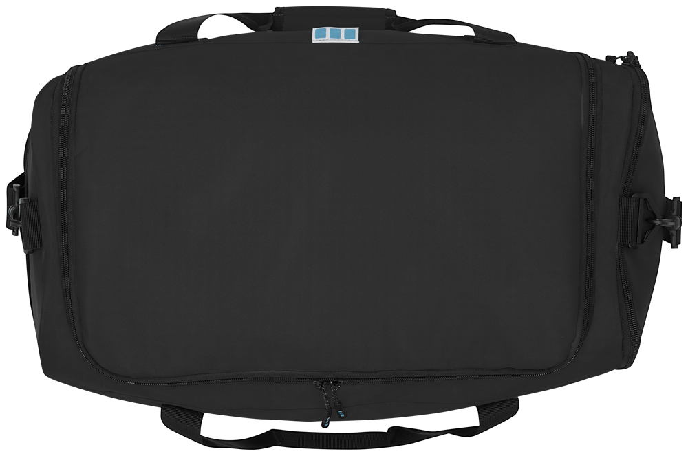Baikal RPET Seesack GRS-zertifiziert 40L