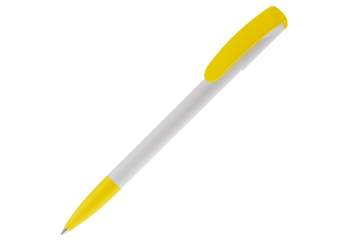 Kugelschreiber Deniro Hardcolour