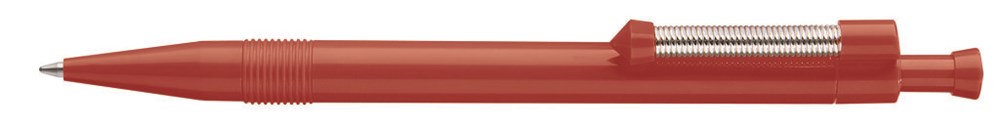 FLEXI Druckkugelschreiber