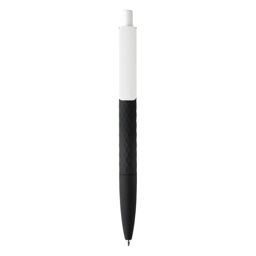 X3-Stift mit Smooth-Touch