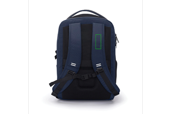 Bizz Rucksack